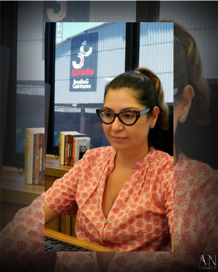 Captura de tela 2025-02-04 130017.png