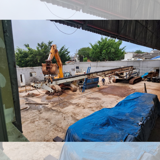 Captura de tela 2024-11-05 220607.png