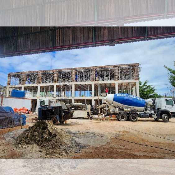 Captura de tela 2024-11-05 220654.png