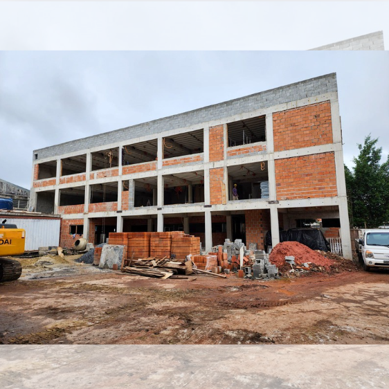 Captura de tela 2024-11-05 220830.png