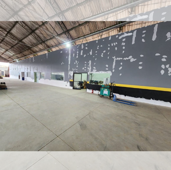 Captura de tela 2024-11-05 220726.png