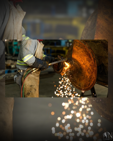 Captura de tela 2025-02-04 125927.png