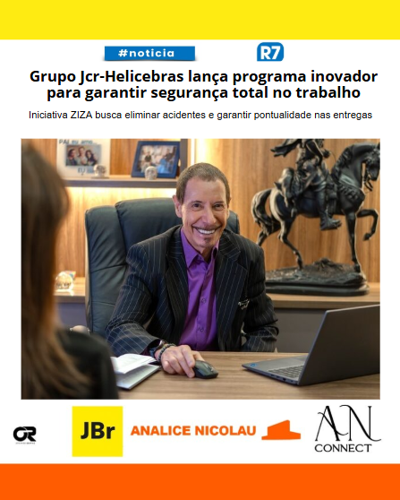 Captura de tela 2025-02-04 125914.png